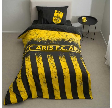 Πάπλωμα Μονό Vesta Aris-100