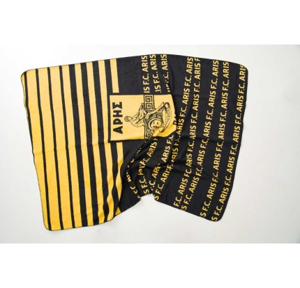 Κουβέρτα Μονή 160x220 Vesta Aris Κουβέρτα Μονή 160x220 Vesta Aris