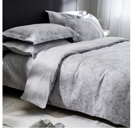 Σεντόνια Υπέρδιπλα (Σετ) Βαμβακοσατέν Vesta Torino 1 Σεντόνια Υπέρδιπλα (Σετ) Βαμβακοσατέν Vesta Torino 1