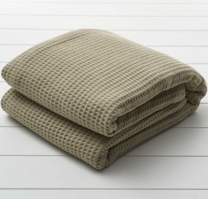 Κουβέρτα Πικέ King Size Vesta Home 1080 Κυψέλη Sand Κουβέρτα Πικέ King Size Vesta Home 1080 Κυψέλη Sand