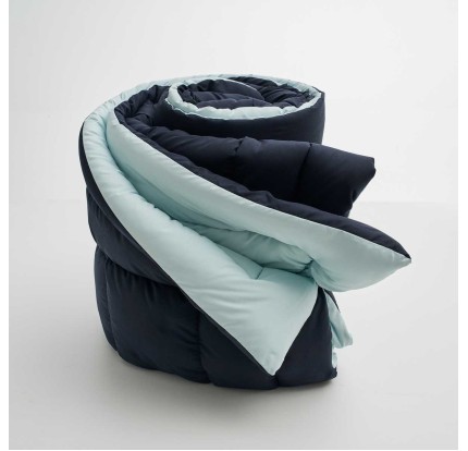 Πάπλωμα Υπέρδιπλο Vesta Micro23