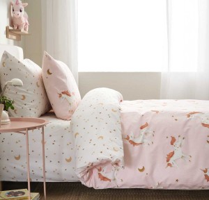 Κουβερλί Μονό Vesta Home Kelly