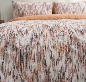 Πάπλωμα Μονό Vesta Fiona 1