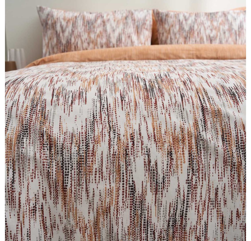 Πάπλωμα Μονό Vesta Fiona 1