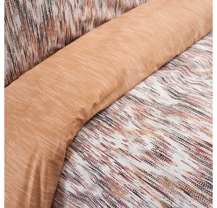 Πάπλωμα Μονό Vesta Fiona 1