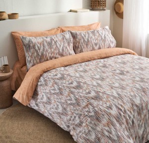 Πάπλωμα Μονό Vesta Fiona 1