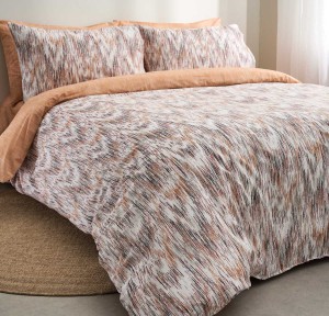 Πάπλωμα Υπέρδιπλο Vesta Fiona 1