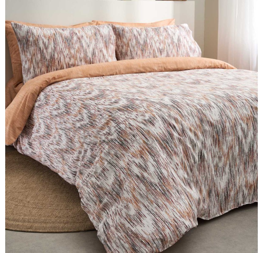 Πάπλωμα Υπέρδιπλο Vesta Fiona 1