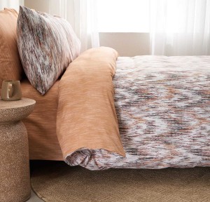 Πάπλωμα Υπέρδιπλο Vesta Fiona 1