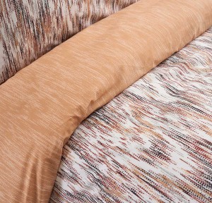 Πάπλωμα Υπέρδιπλο Vesta Fiona 1