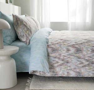 Πάπλωμα Μονό Vesta Fiona 2