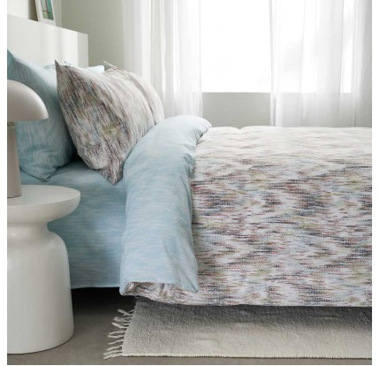 Πάπλωμα Μονό Vesta Fiona 2