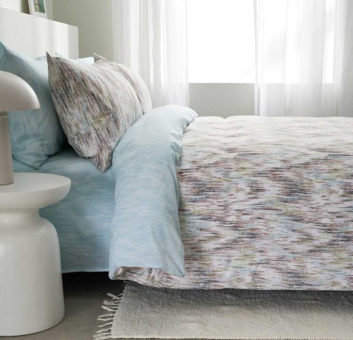 Πάπλωμα Μονό Vesta Fiona 2