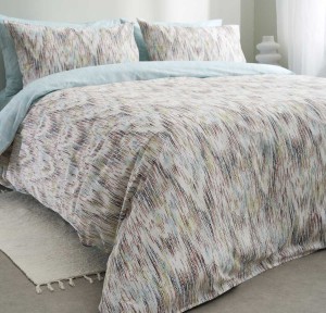 Πάπλωμα Μονό Vesta Fiona 2