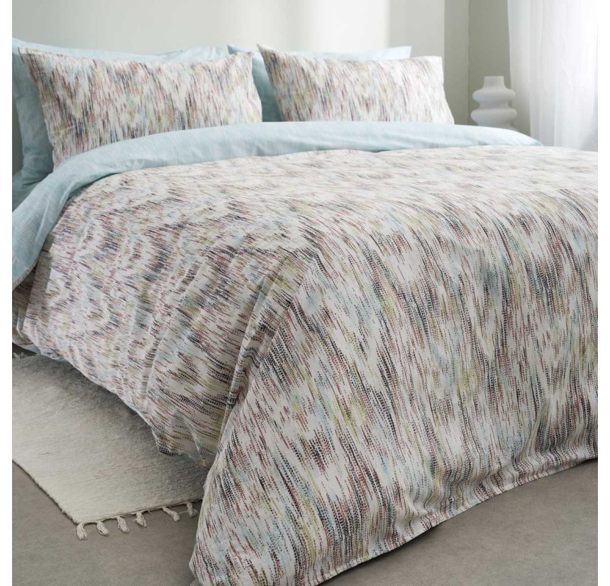 Πάπλωμα Μονό Vesta Fiona 2