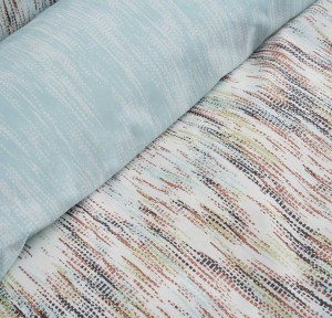 Πάπλωμα Μονό Vesta Fiona 2