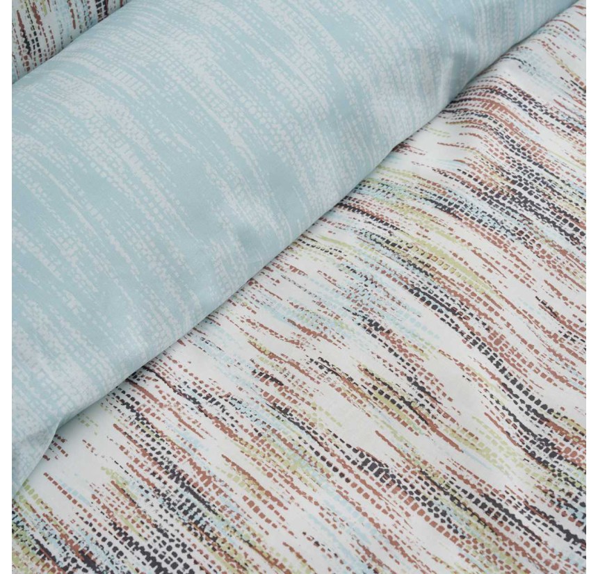 Πάπλωμα Μονό Vesta Fiona 2