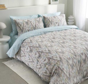 Πάπλωμα Μονό Vesta Fiona 2