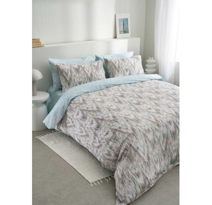 Πάπλωμα Μονό Vesta Fiona 2