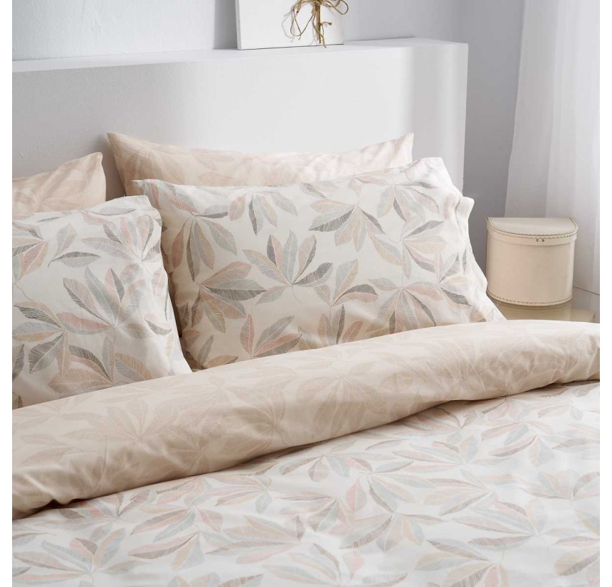 Σεντόνια King Size (Σετ) Vesta Anthia 2