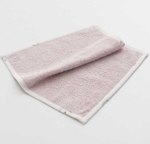 Λαβέτα 30x30 Vesta Home Pony Λαβέτα 30x30 Vesta Home Pony
