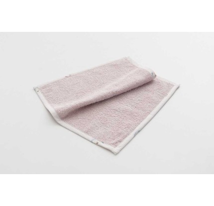 Λαβέτα 30x30 Vesta Home Pony