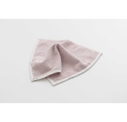 Λαβέτα 30x30 Vesta Home Pony Λαβέτα 30x30 Vesta Home Pony