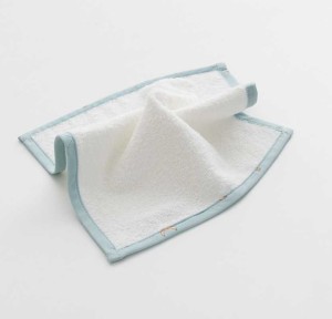 Λαβέτα 30x30 Vesta Home Petit Λαβέτα 30x30 Vesta Home Petit