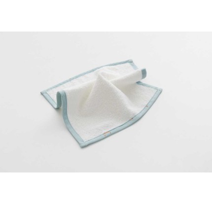 Λαβέτα 30x30 Vesta Home Petit Λαβέτα 30x30 Vesta Home Petit