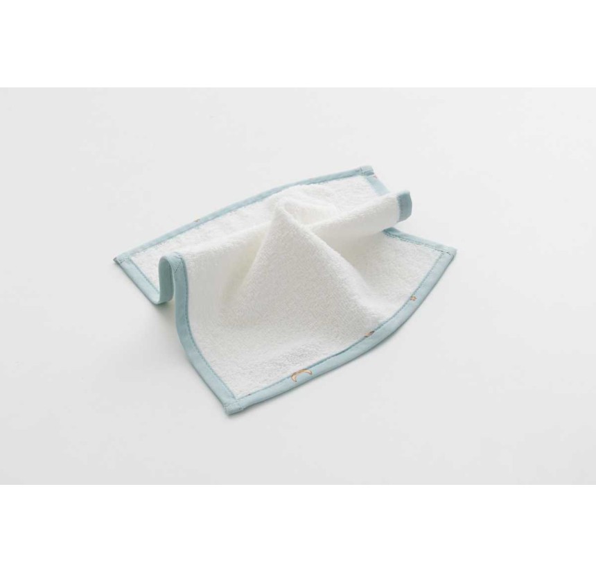 Λαβέτα 30x30 Vesta Home Petit Λαβέτα 30x30 Vesta Home Petit