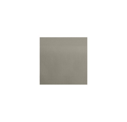 Κουβερλί King Size Melinen Zara Grey Κουβερλί King Size Melinen Zara Grey