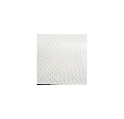 Κουβερλί Μονό Melinen Zara White Κουβερλί Μονό Melinen Zara White
