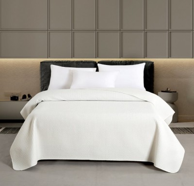 Κουβερλί King Size