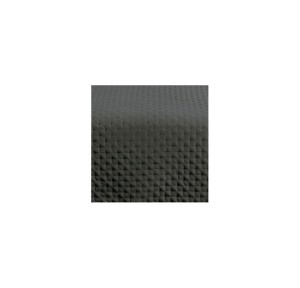 Κουβερλί Μονό Melinen Renzo Anthracite/ Grey Κουβερλί Μονό Melinen Renzo Anthracite/ Grey