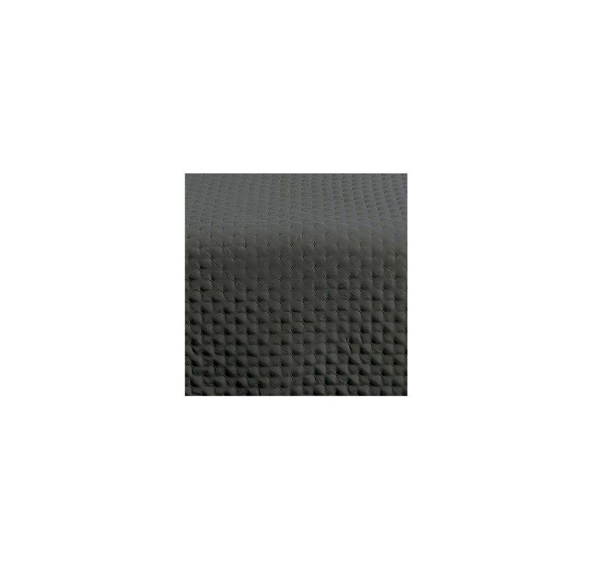 Κουβερλί Μονό Melinen Renzo Anthracite/ Grey Κουβερλί Μονό Melinen Renzo Anthracite/ Grey