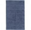 Πετσέτα Σώματος (80x 160) Cawo 1002 Colors Night Blue
