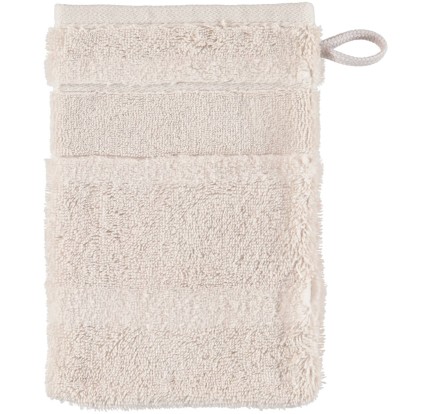 Γάντι Μπάνιου 16x22 Cawo 1002 Travertine Γάντι Μπάνιου 16x22 Cawo 1002 Travertine