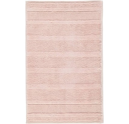 Πετσέτα Σώματος (80x 160) Cawo 1002 Colors Powder