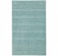 Πετσέτα Προσώπου (50x 100) Cawo 1002 Colors Soft Turquoise