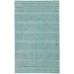 Πετσέτα Χειρός (30x 50) Cawo 1002 Colors Soft Turquoise