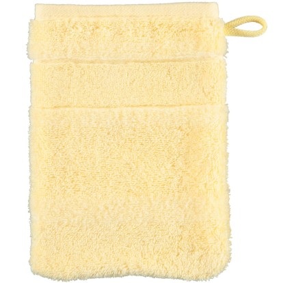 Γάντι Μπάνιου 16x22 Cawo 1002 Honey Γάντι Μπάνιου 16x22 Cawo 1002 Honey