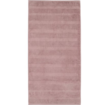 Πετσέτα Σώματος (80x 160) Cawo 1002 Colors Magnolia