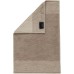 Πετσέτα Χειρός (30x 50) Cawo 590 Two-Tone Sand