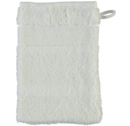 Γάντι Μπάνιου 16x22 Cawo 1002-600 White