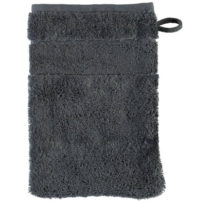 Γάντι Μπάνιου 16x22 Cawo 1002 Anthracite Γάντι Μπάνιου 16x22 Cawo 1002 Anthracite