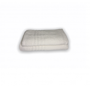 Πετσέτα Προσώπου (50x 90) 450gsm Jessy B2B
