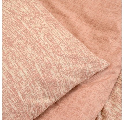 Σεντόνια Υπέρδιπλα (Σετ) με Λάστιχο Melinen Ultra Line Milan Rose Σεντόνια Υπέρδιπλα (Σετ) με Λάστιχο Melinen Ultra Line Milan Rose