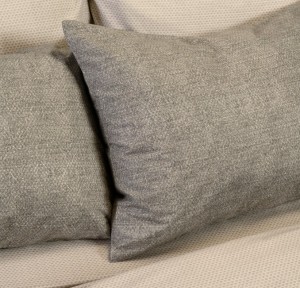 Σεντόνια Μονά (Σετ) Melinen Ultra Line Luca Grey Σεντόνια Μονά (Σετ) Melinen Ultra Line Luca Grey