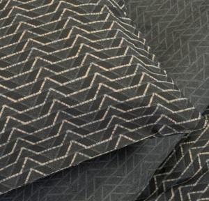 Σεντόνια Μονά (Σετ) Melinen Ultra Line Paris Anthracite Σεντόνια Μονά (Σετ) Melinen Ultra Line Paris Anthracite