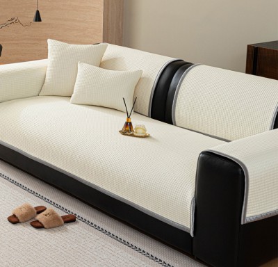 Μπράτσο Καναπέ